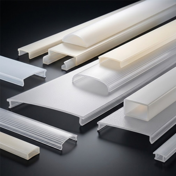 fluorescent-or-opal-light-diffuser-big-0