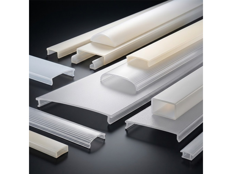 fluorescent-or-opal-light-diffuser-small-0