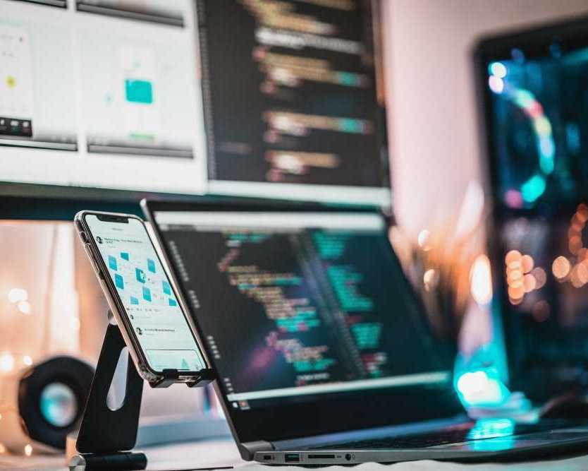 nodejs-development-services-sts