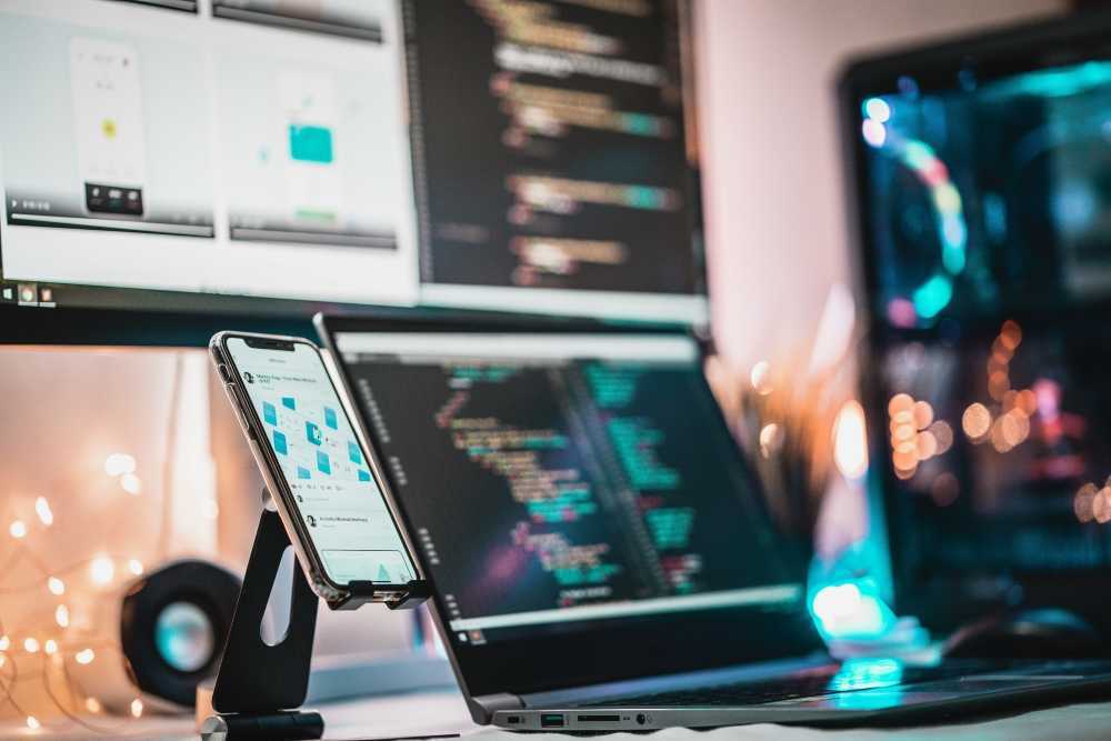 nodejs-development-services-sts-big-0