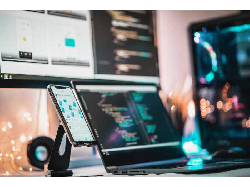 nodejs-development-services-sts-small-0