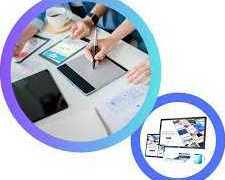 responsive-web-design-services-in-chicago