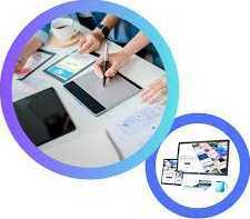 responsive-web-design-services-in-chicago-big-0