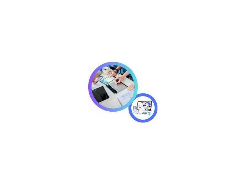 responsive-web-design-services-in-chicago-small-0