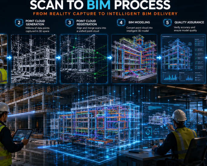scan-to-bim-services-in-australia-accurate-point-cloud-to-bim-models