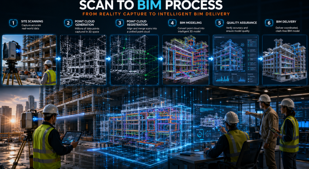 scan-to-bim-services-in-australia-accurate-point-cloud-to-bim-models-big-0