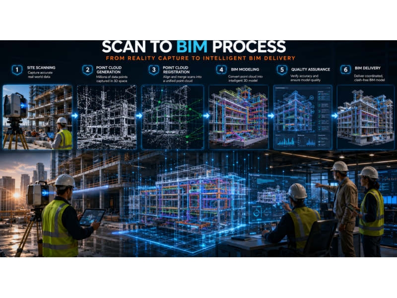 scan-to-bim-services-in-australia-accurate-point-cloud-to-bim-models-small-0