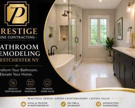 transform-your-home-with-expert-bathroom-design-renovation