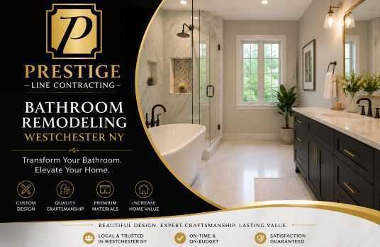 transform-your-home-with-expert-bathroom-design-renovation-big-0