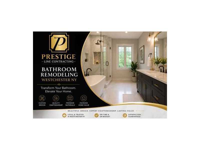 transform-your-home-with-expert-bathroom-design-renovation-small-0