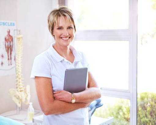 chiropractic-billing-software-improves-clinic-success