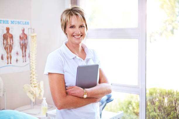 chiropractic-billing-software-improves-clinic-success-big-0