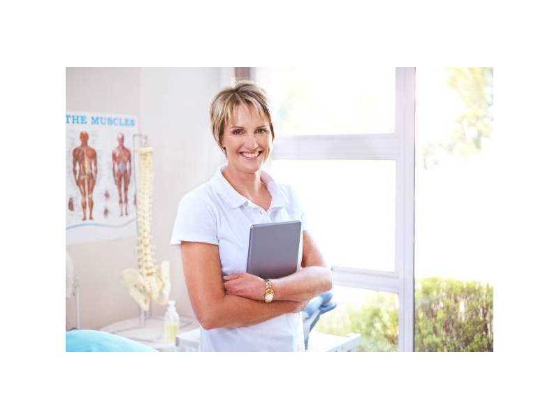 chiropractic-billing-software-improves-clinic-success-small-0