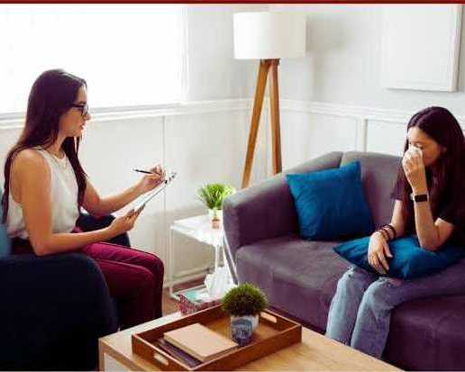 start-spiritual-healing-from-trauma-and-reclaim-your-peace