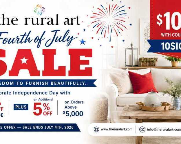 fourth-of-july-special-furniture-deals-available-now