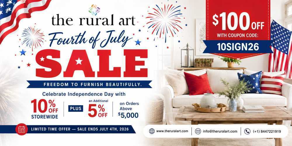 fourth-of-july-special-furniture-deals-available-now-big-0