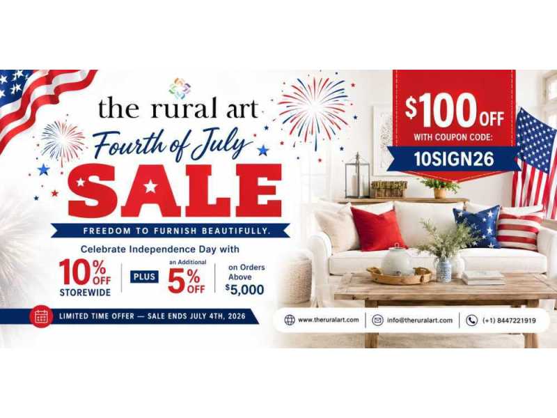 fourth-of-july-special-furniture-deals-available-now-small-0