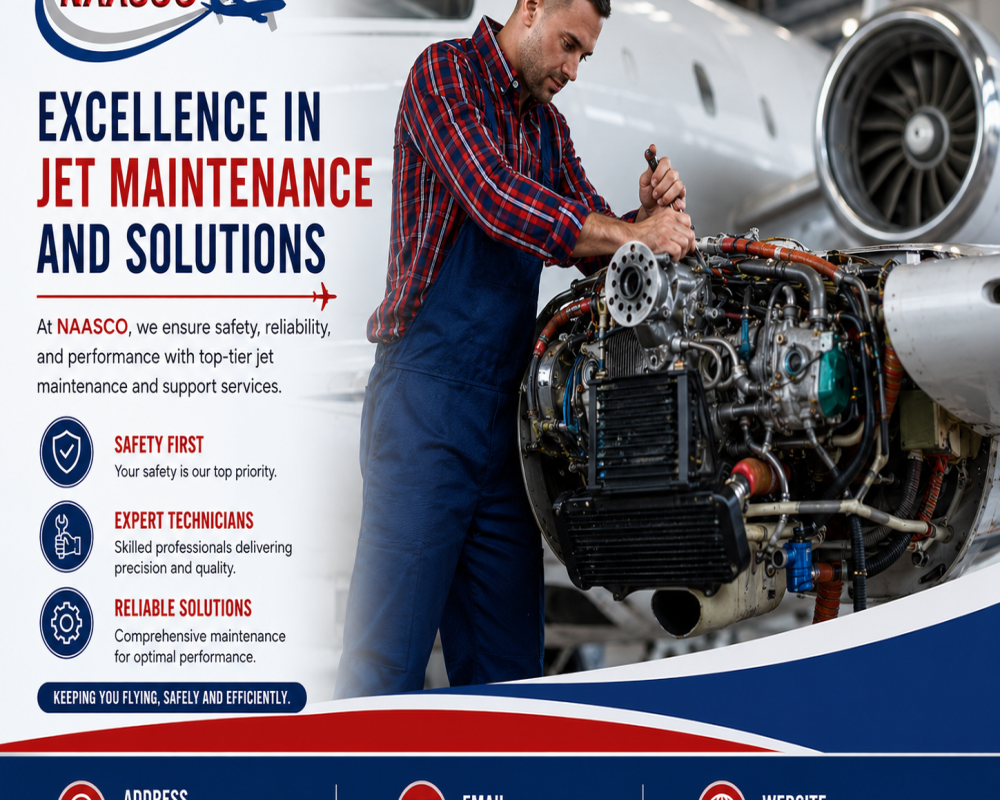 jet-maintenance-services-for-light-aircraft-naasco