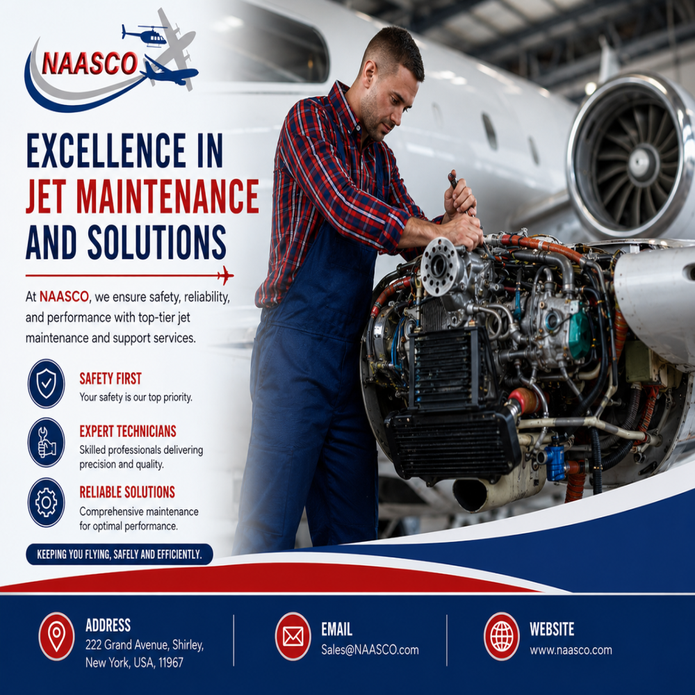 jet-maintenance-services-for-light-aircraft-naasco-big-0