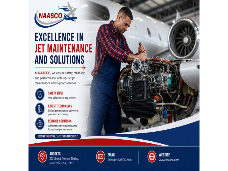 jet-maintenance-services-for-light-aircraft-naasco-small-0