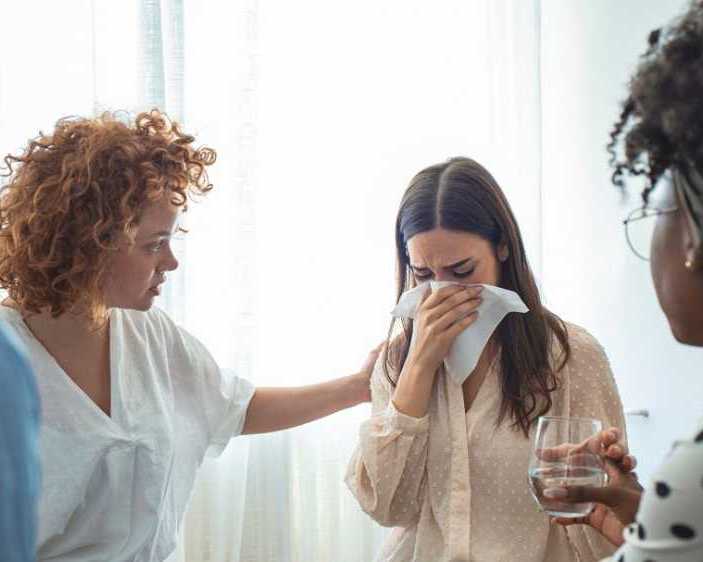 grief-counseling-in-queens-ny