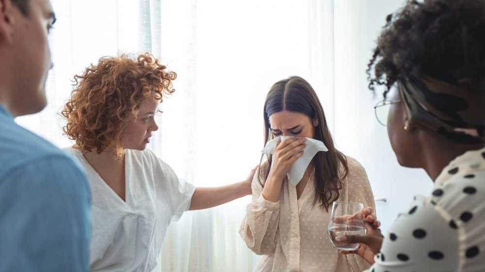 grief-counseling-in-queens-ny-big-0