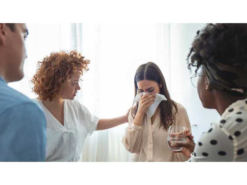 grief-counseling-in-queens-ny-small-0