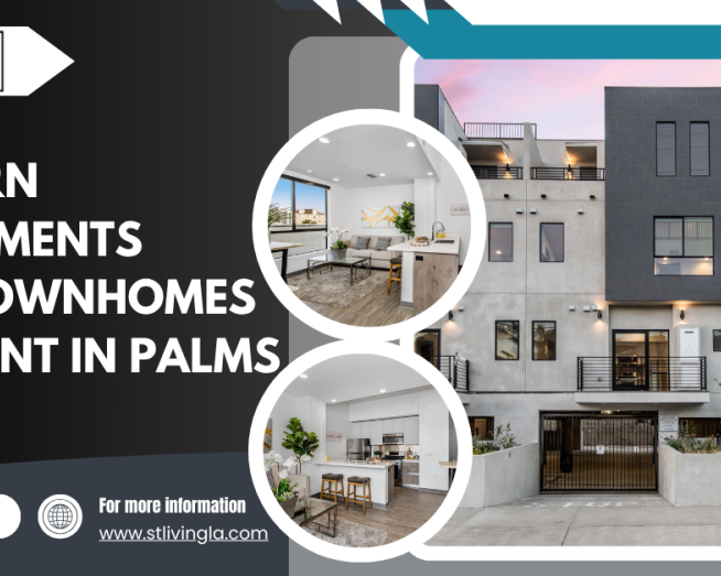 premium-modern-apartments-and-townhomes-for-rent-in-palms
