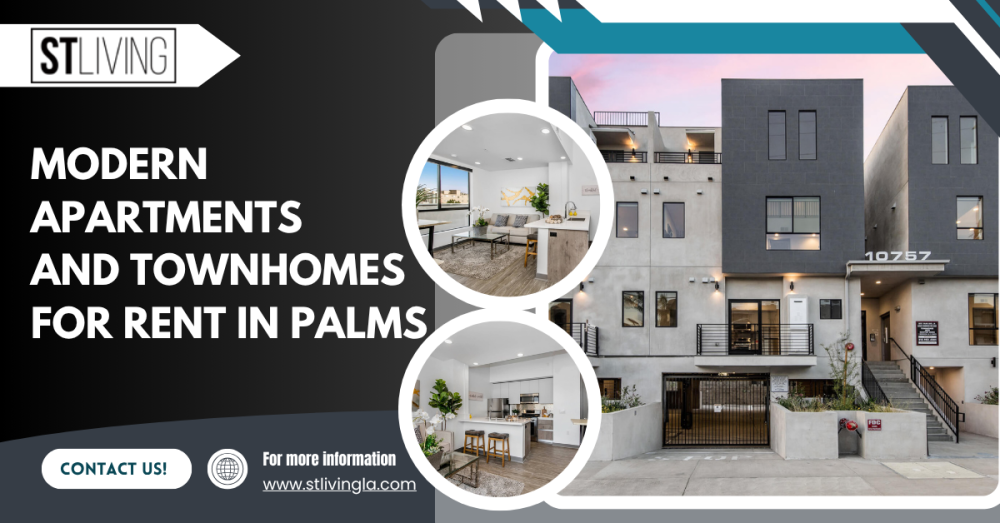 premium-modern-apartments-and-townhomes-for-rent-in-palms-big-0