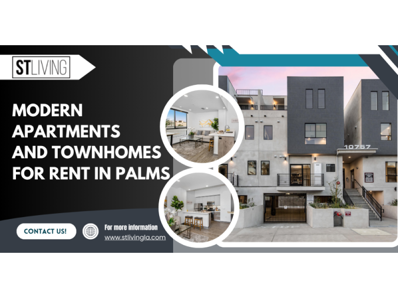 premium-modern-apartments-and-townhomes-for-rent-in-palms-small-0