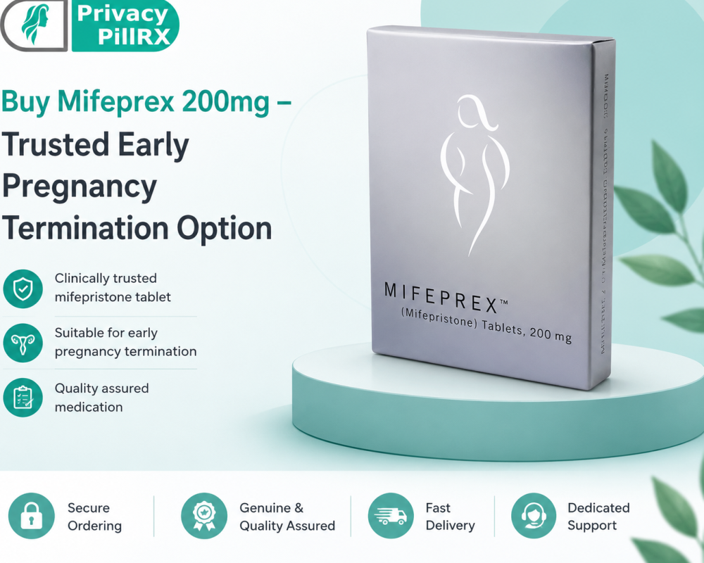 buy-mifeprex-200mg-trusted-early-pregnancy-termination-option