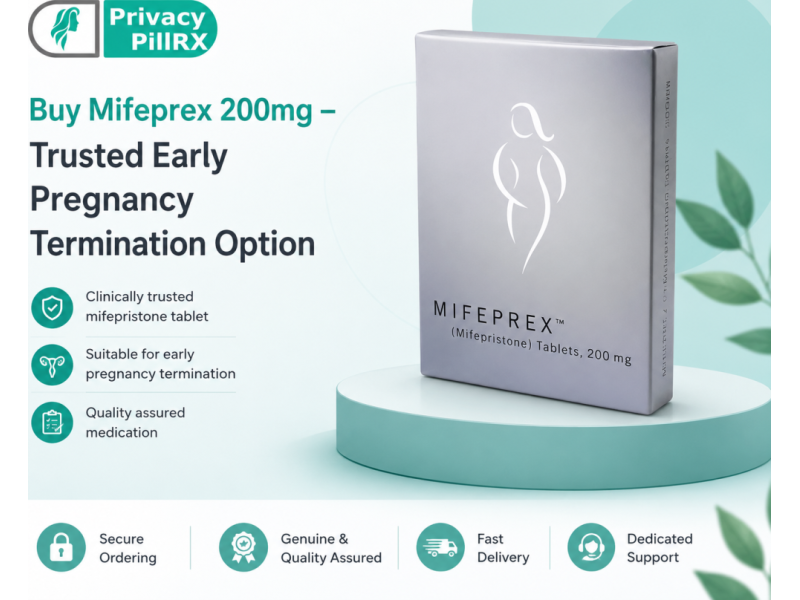buy-mifeprex-200mg-trusted-early-pregnancy-termination-option-small-0