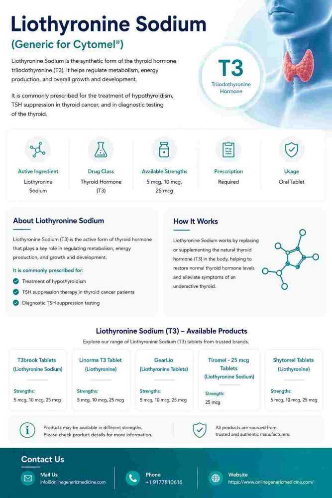liothyronine-sodium-generic-for-cytomel-big-0