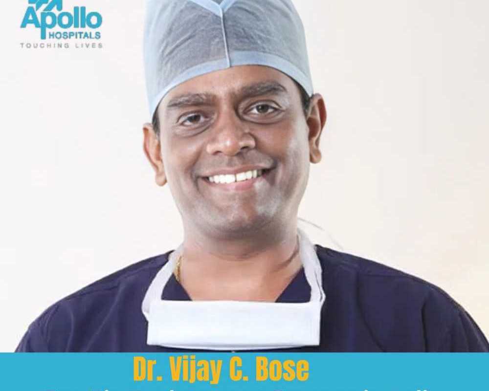 affordable-hip-replacement-surgeon-in-chennai