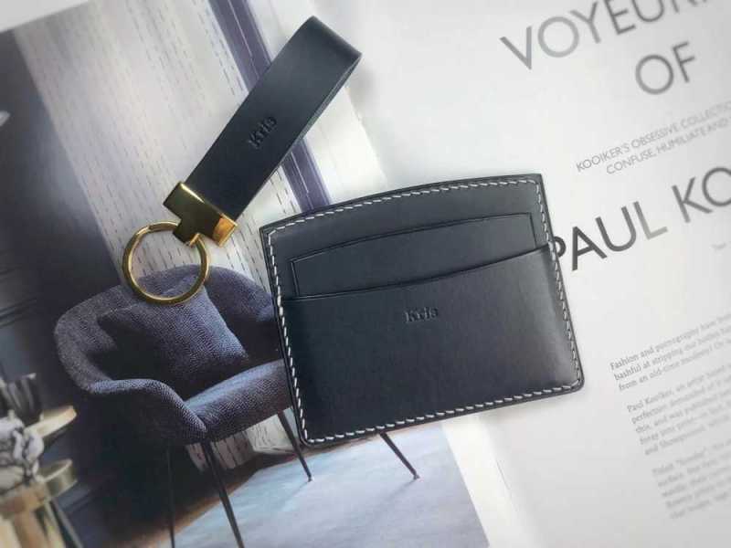 leather-straps-small-0