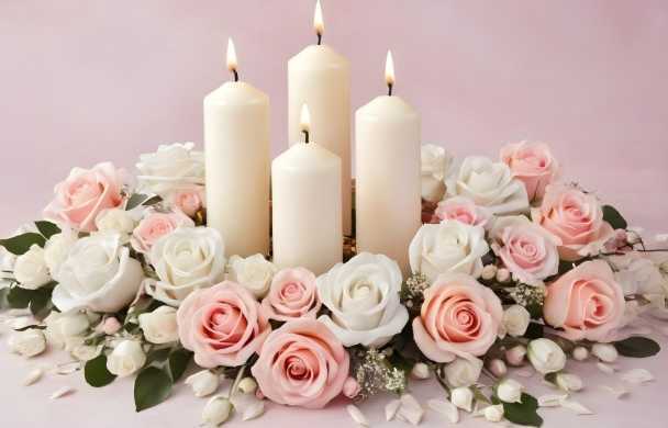 pillar-candles-wholesale-big-0