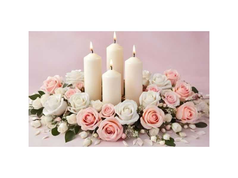 pillar-candles-wholesale-small-0