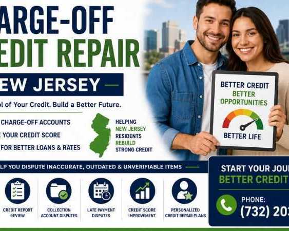charge-off-credit-repair-new-jersey-improve-your-credit-score