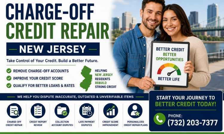 charge-off-credit-repair-new-jersey-improve-your-credit-score-big-0