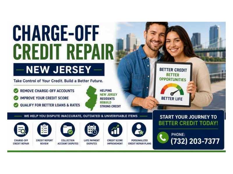charge-off-credit-repair-new-jersey-improve-your-credit-score-small-0