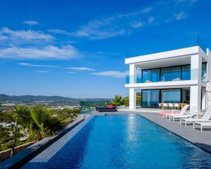 premium-concierge-solutions-for-luxury-living-in-monaco