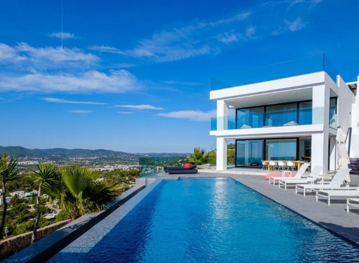 premium-concierge-solutions-for-luxury-living-in-monaco-big-0