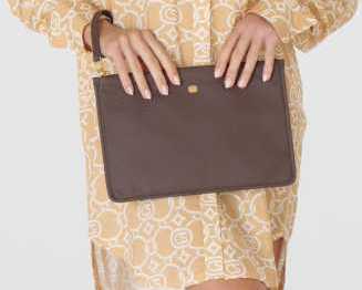 discover-quiet-vacation-dresses-for-effortless-style-with-cosy-sunday-today