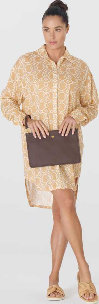 discover-quiet-vacation-dresses-for-effortless-style-with-cosy-sunday-today-big-0