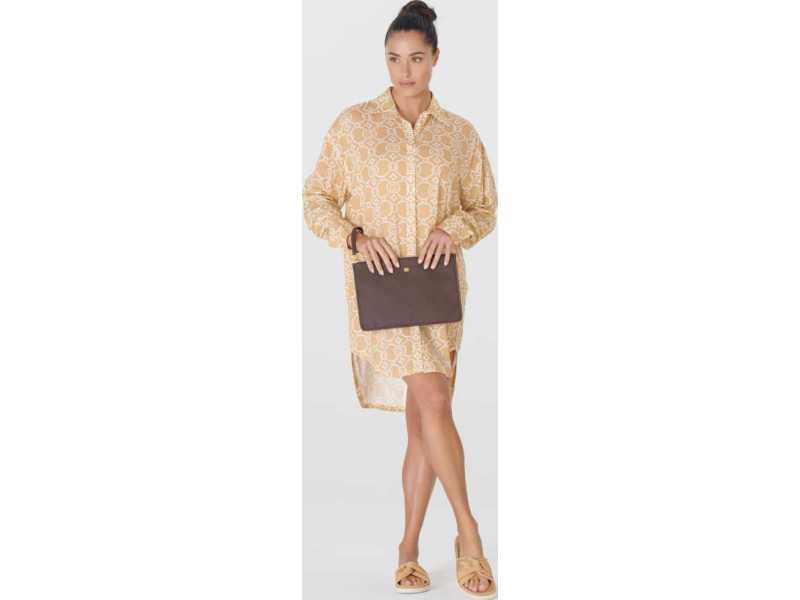 discover-quiet-vacation-dresses-for-effortless-style-with-cosy-sunday-today-small-0