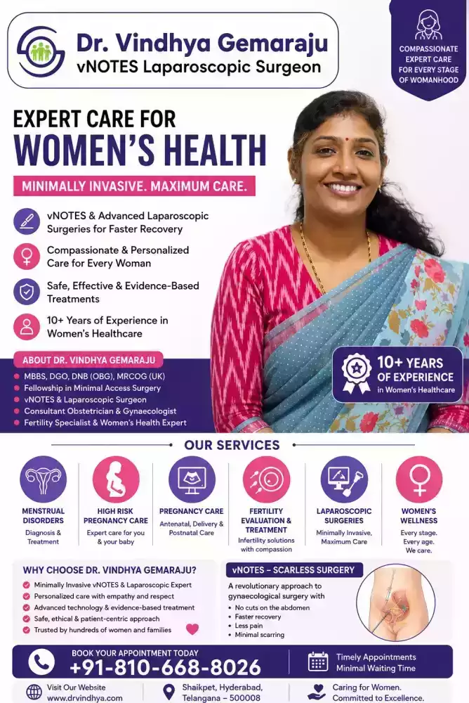 best-gynaecologist-in-shaikpet-hyderabad-dr-vindhya-gemaraju-big-0