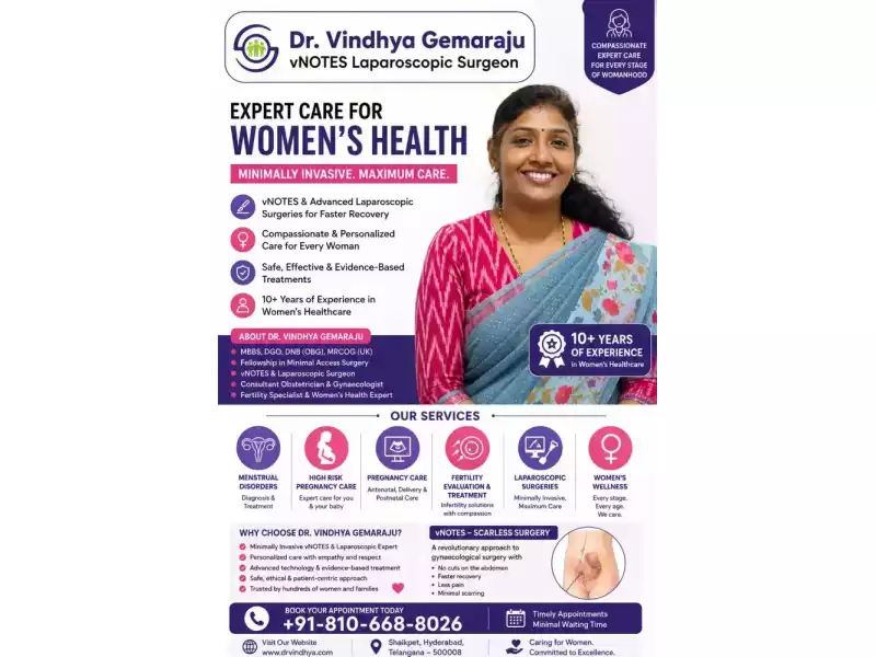 best-gynaecologist-in-shaikpet-hyderabad-dr-vindhya-gemaraju-small-0