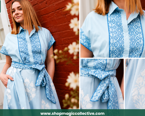shop-handcrafted-mens-womens-clothing-online-in-usa