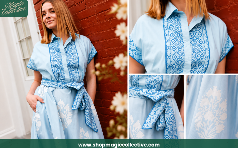 shop-handcrafted-mens-womens-clothing-online-in-usa-big-0