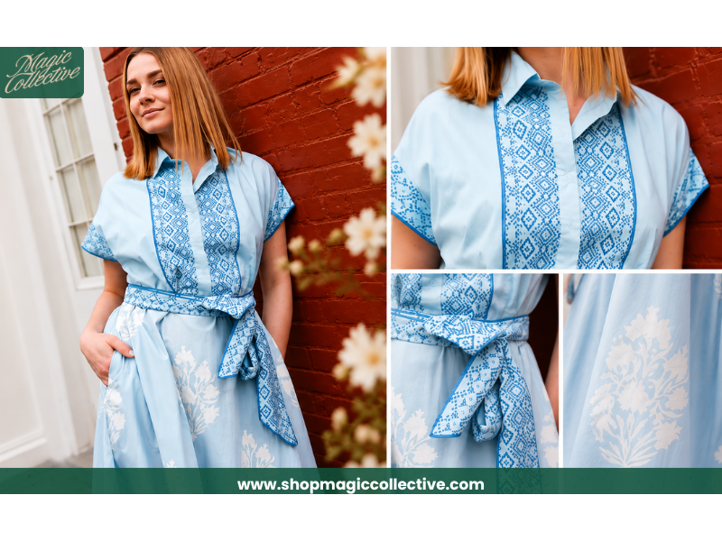 shop-handcrafted-mens-womens-clothing-online-in-usa-small-0